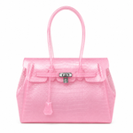 Jelly bag croco