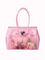 Jelly bag