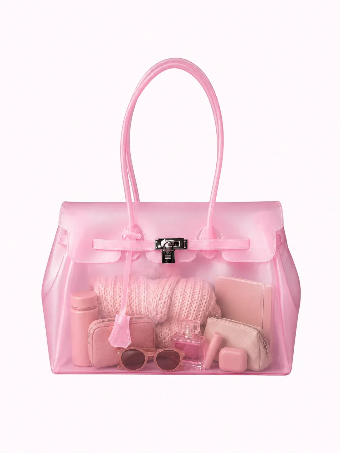 Jelly bag